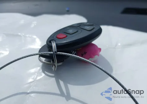 2015 Chevrolet Impala Limited Police from USA, damaged, VIN 2G1WD5E32F1166931